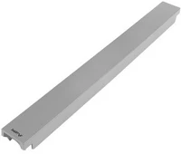 <span itemprop='brand'>Lanberg</span> <span itemprop='sku'>AKP-1401-S</span>