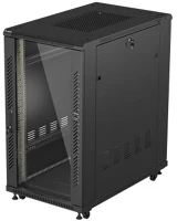 Lanberg FF01-6022-12B 19