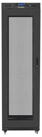 Lanberg FF01-6042-23BL 19