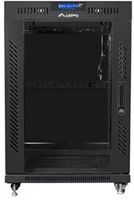 Lanberg FF01-6615-12BL 19