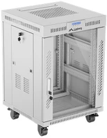 Lanberg FF01-6615-12SL 19