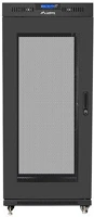 Lanberg FF01-6627-23BL 19