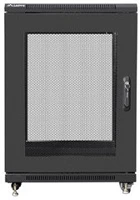 Lanberg FF01-6815-23B 19