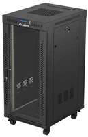 Lanberg FF01-6824-12BL 19