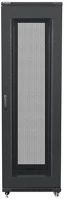 Lanberg FF01-6842-23B 19