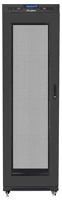 Lanberg FF01-6842-23BL 19