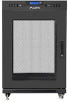 Lanberg FF01-8015-23BL 19