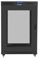 Lanberg FF01-8022-23BL 19