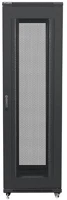 Lanberg FF01-8042-23B 19