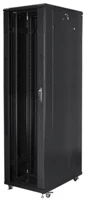 Lanberg FF01-8047-12B 19