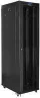 Lanberg FF01-8047-12BL 19