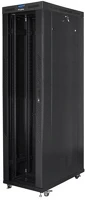 Lanberg FF01-8247-12BL 19