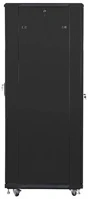 Lanberg FF01-8842-23B 19