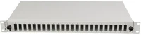 Lanberg FOP1-24SD-LQS 19