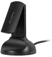 Lanberg NC-3000-WI Hálózati kártya wlan 3000 mbit/s kép