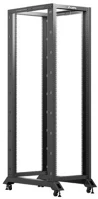 Lanberg OR01-6042-B 19