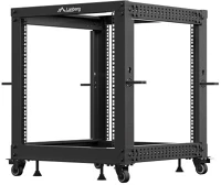 Lanberg OR01-6112-B 19