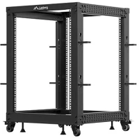 Lanberg OR01-6115-B 19