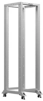 Lanberg OR01-6842-S 19