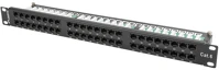 Lanberg PPU6-1048-B 19