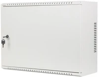 Lanberg WAF1-5203-04-00S rack szekrény 19