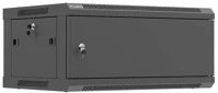 Lanberg WF01-6404-00B 19