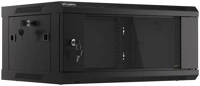 Lanberg WF01-6404-10B 19