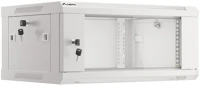 Lanberg WF01-6404-10S 19