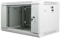 Lanberg WF01-6406-10S 19