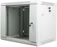 Lanberg WF01-6409-10S 9u 19