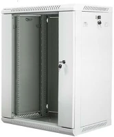 Lanberg WF01-6418-10S 19