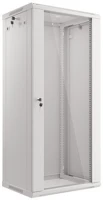 Lanberg WF01-6427-10S 19