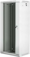 Lanberg WF01-6427-10S 19