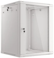 Lanberg WF01-6615-10S 19
