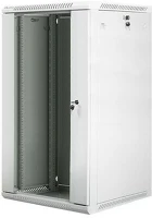 Lanberg WF01-6622-10S 19