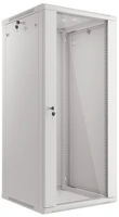 Lanberg WF01-6627-10S 19