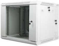 Lanberg WF02-6609-10S 19