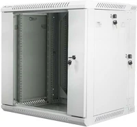 Lanberg WF02-6612-10S 19