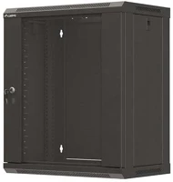 Lanberg WF03-5312-10B 19