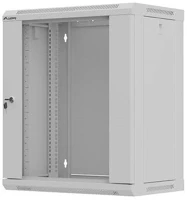 Lanberg WF03-5312-10S 19