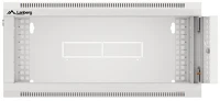 Lanberg WFFA-5404-10S 19
