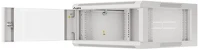 Lanberg WFFA-5604-10S 19