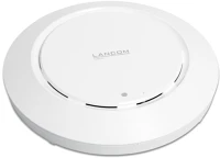 Lancom LW-500 Lw-500 access point (61694) kép