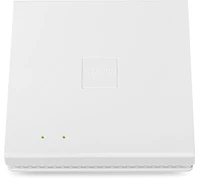 Lancom systems LX-6200E 1775 Lx-6200e 1775 mbit/s fehér kép