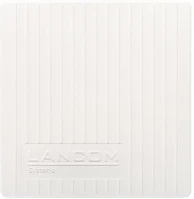 Lancom systems OX-6400 3550 Ox-6400 3550 mbit/s fehér kép