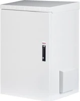 Lande 600X450 24U 19&QUOT Safebox 600x450 24u 19