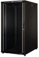 Lande CK 600X800 20U 19&QUOT Ck  600x800 20u 19