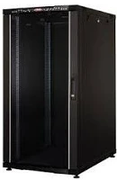 Lande CK 600X800 36U 19&QUOT Ck  600x800 36u 19