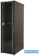 Lande LN-CK42U6060-BL Ck 19