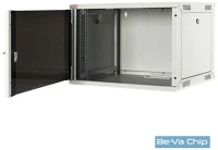 Lande LN-EUBOX07U5445-LG-1 Eurobox 19
